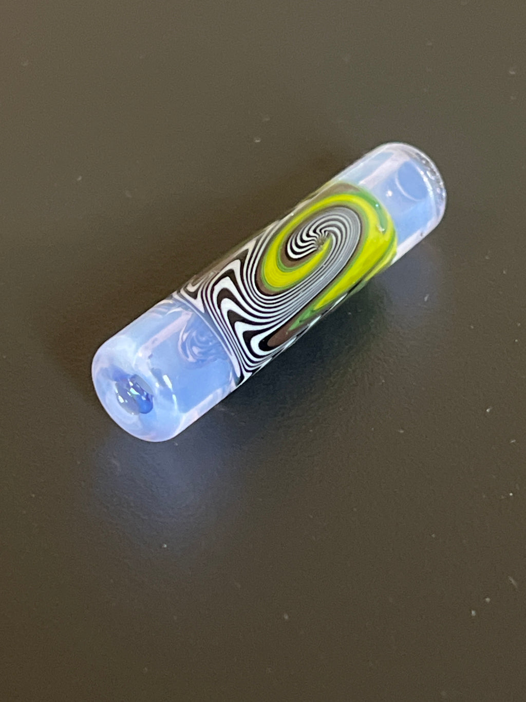 10mm - Glaskosmos - Made in Germany