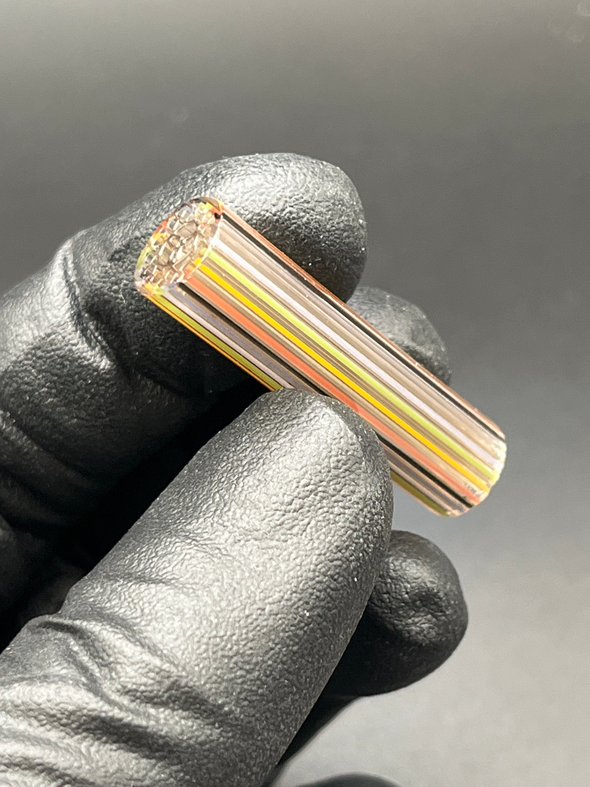 10mm - Sabai Glass - Thailand