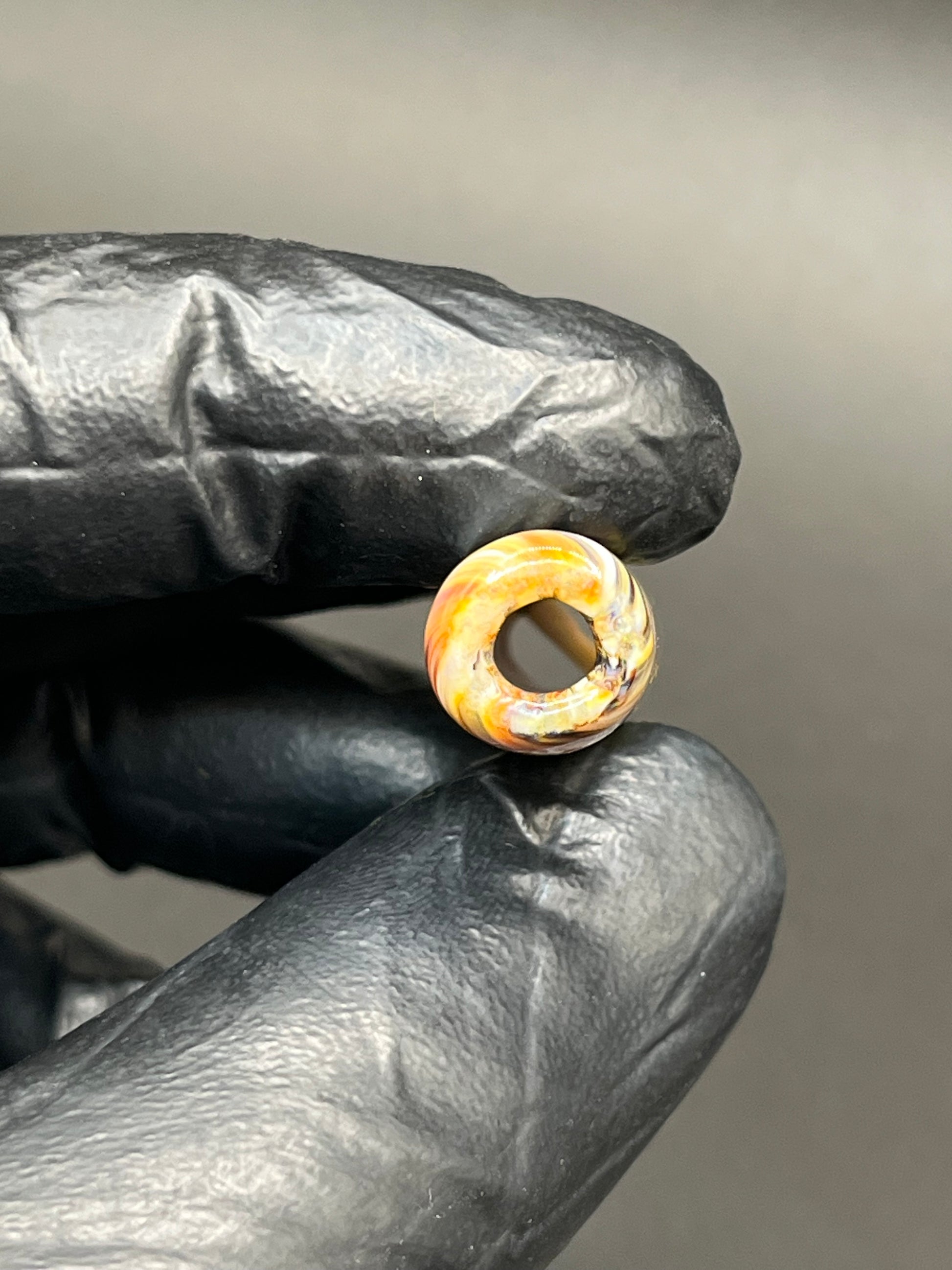 11,4mm - Mecca Glas - Portuga