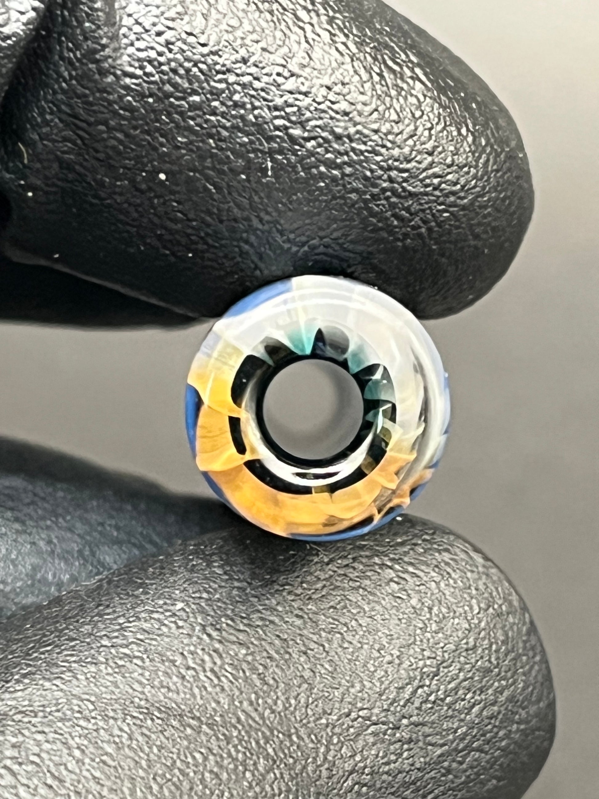 11mm - Teurfs - USA