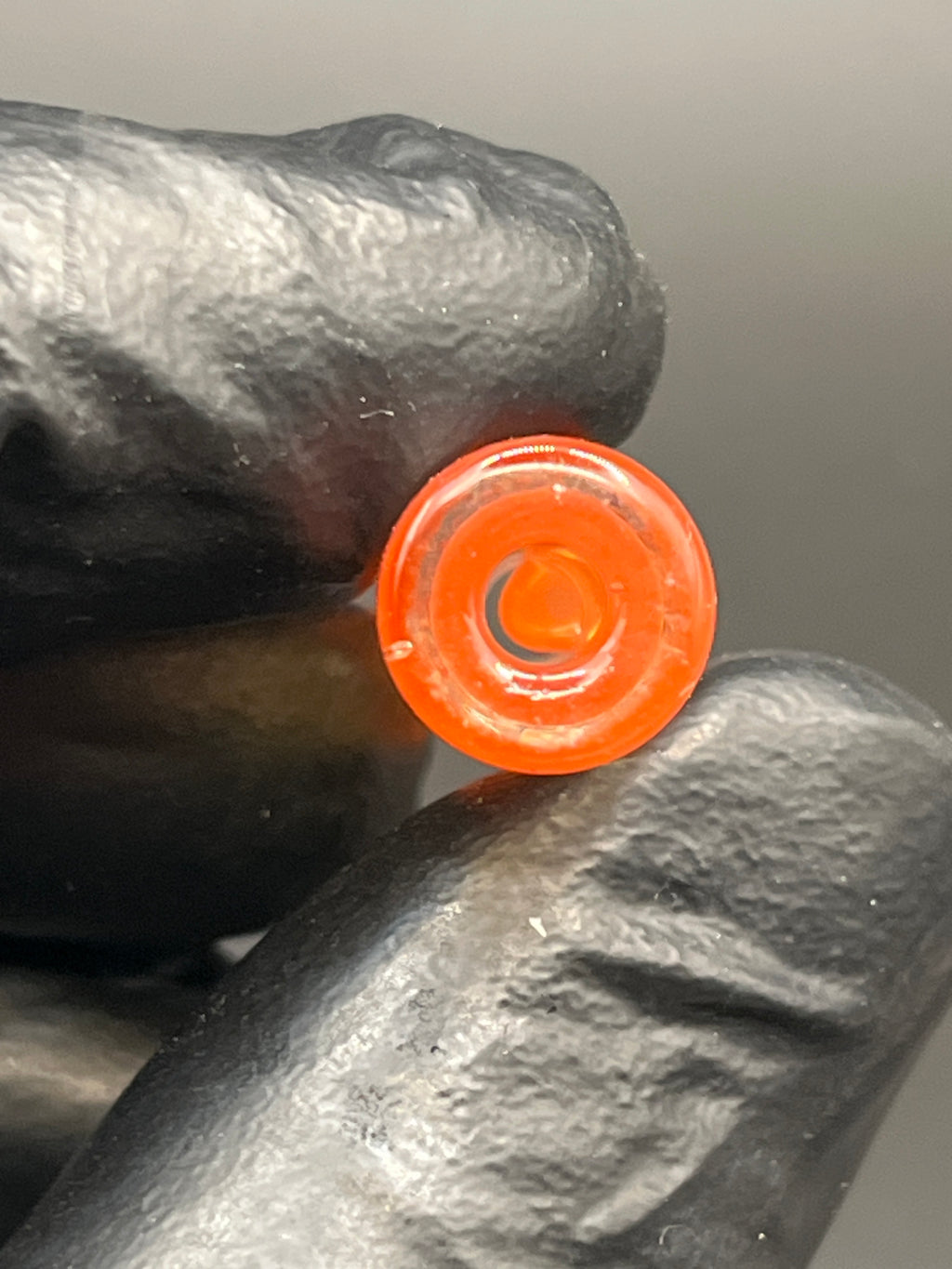 10,2mm - UV Reaktiv - PWX Glass - Usa