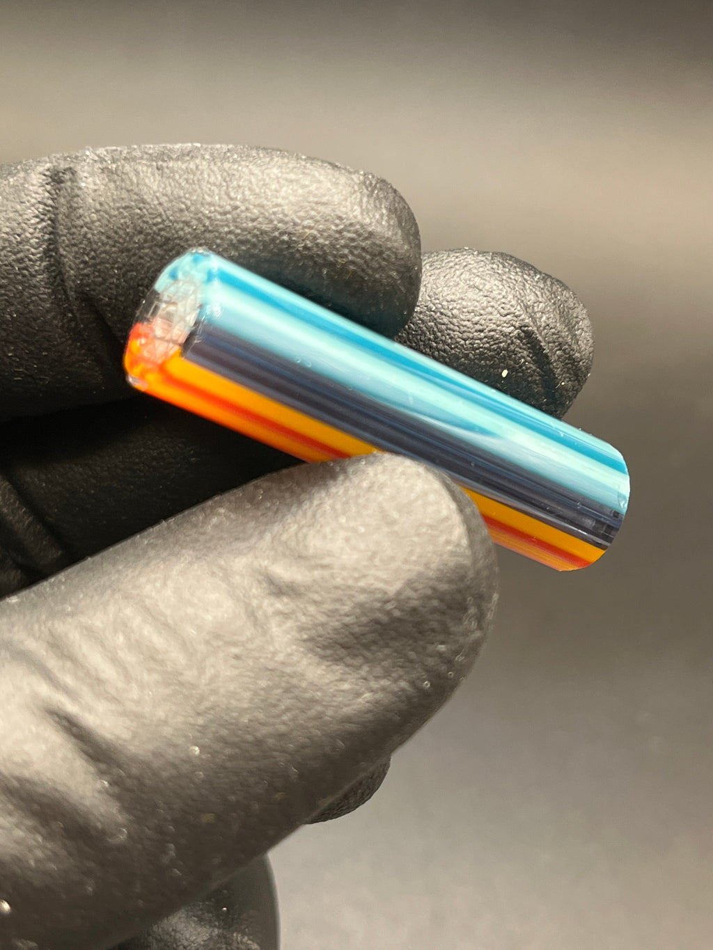 10mm - XT - Sabai Glass - Thailand