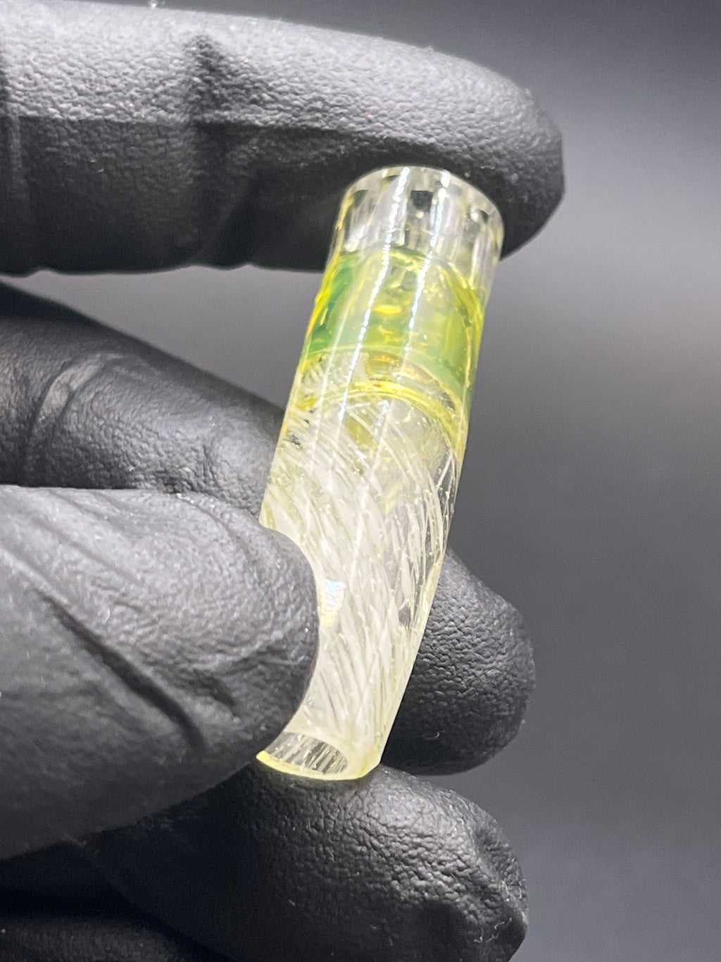 13mm - Multibore  - Mecca Glas - Portugal