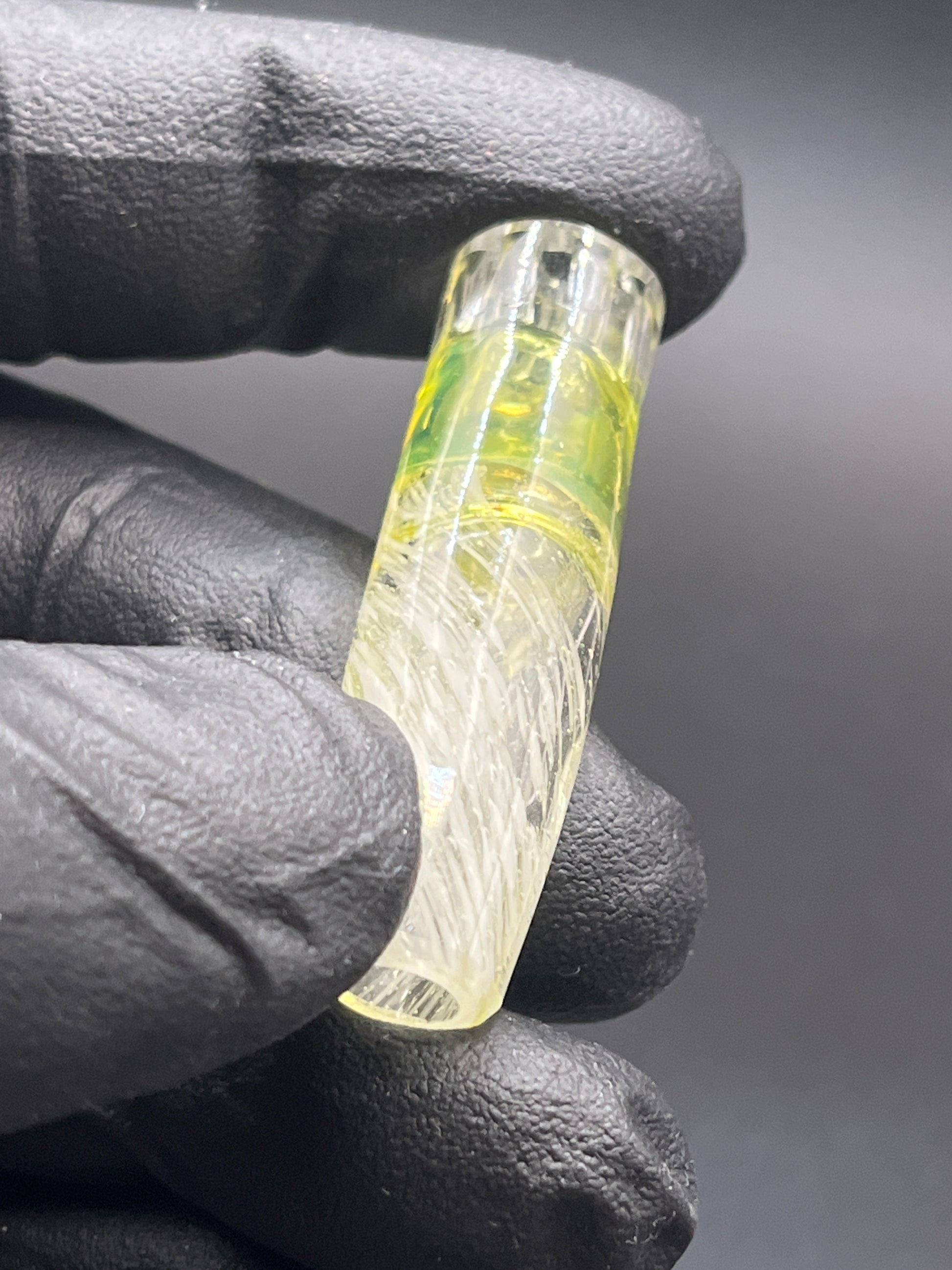 13mm - Multibore  - Mecca Glas - Portugal