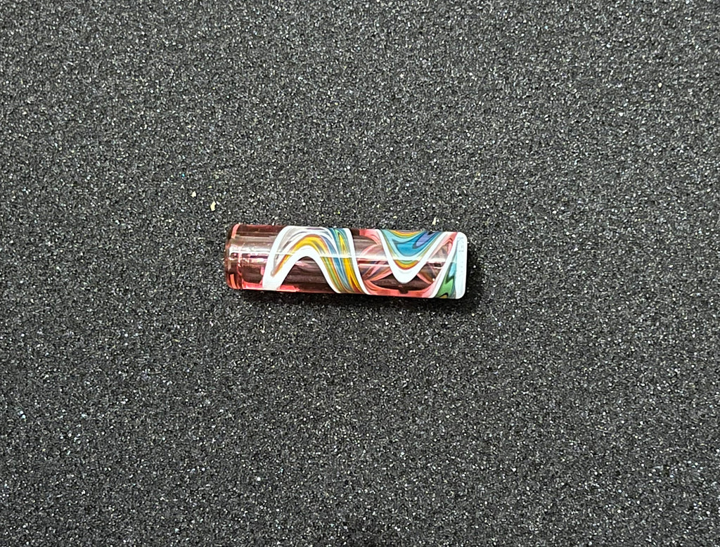 11,6mm - Reverendmorse - USA