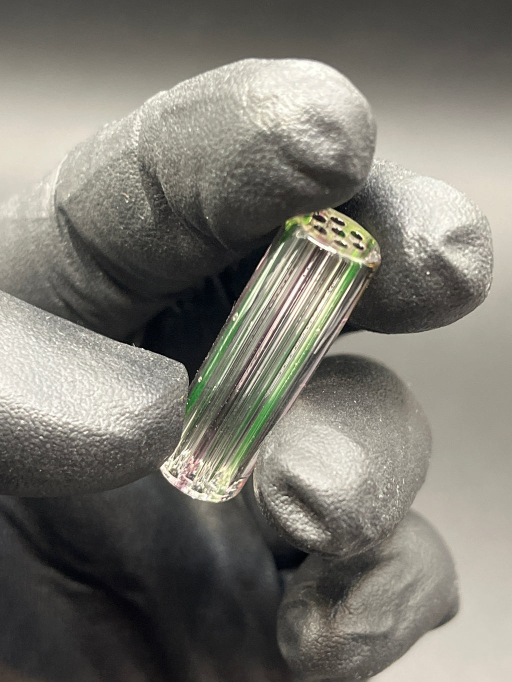 10mm - UV Reaktiv  - Brad B - USA