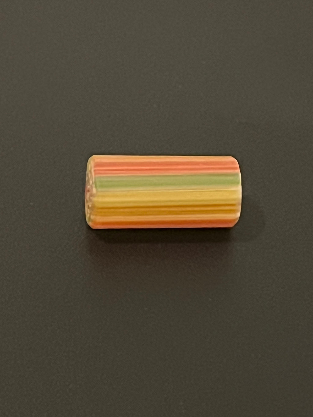 12,2mm - Freeek Glass - USA