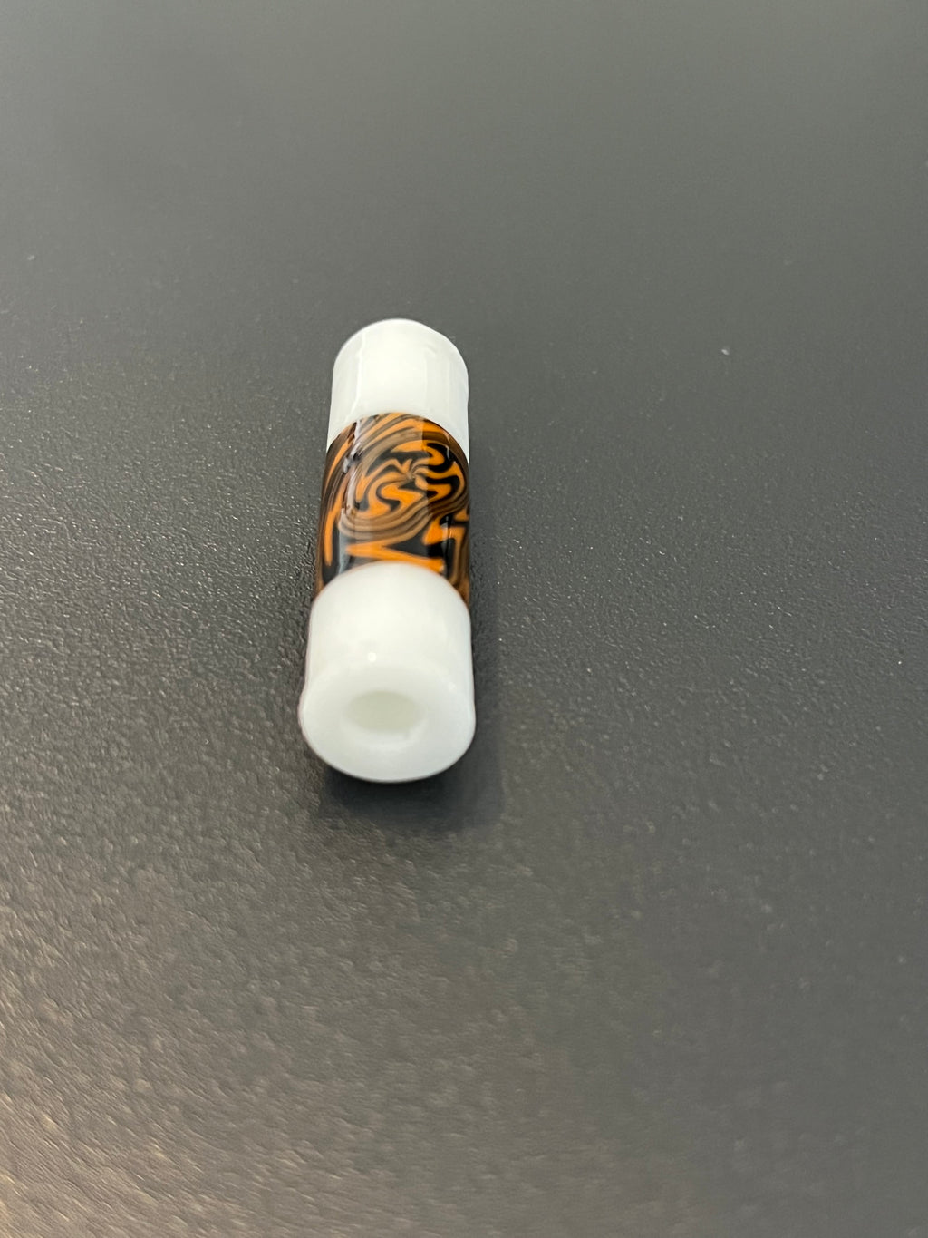 9,4mm - Melty Glass