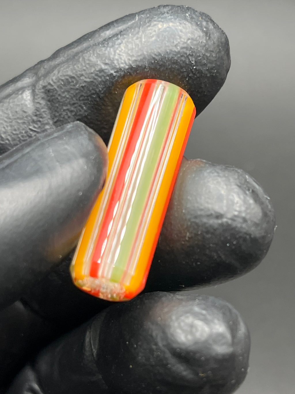 9mm - Sabai Glass  - Thailand