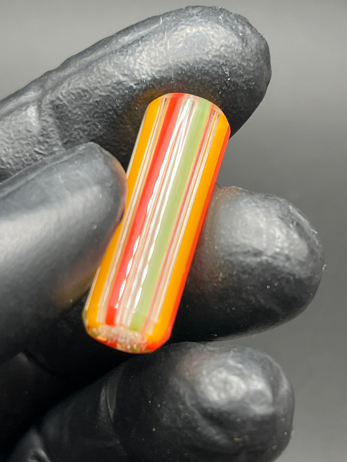 9mm - Sabai Glass  - Thailand