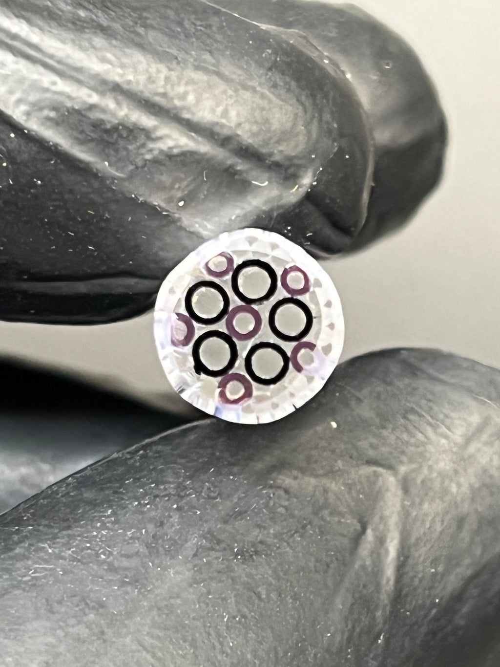 8,5mm - XXT - Freeek - USA
