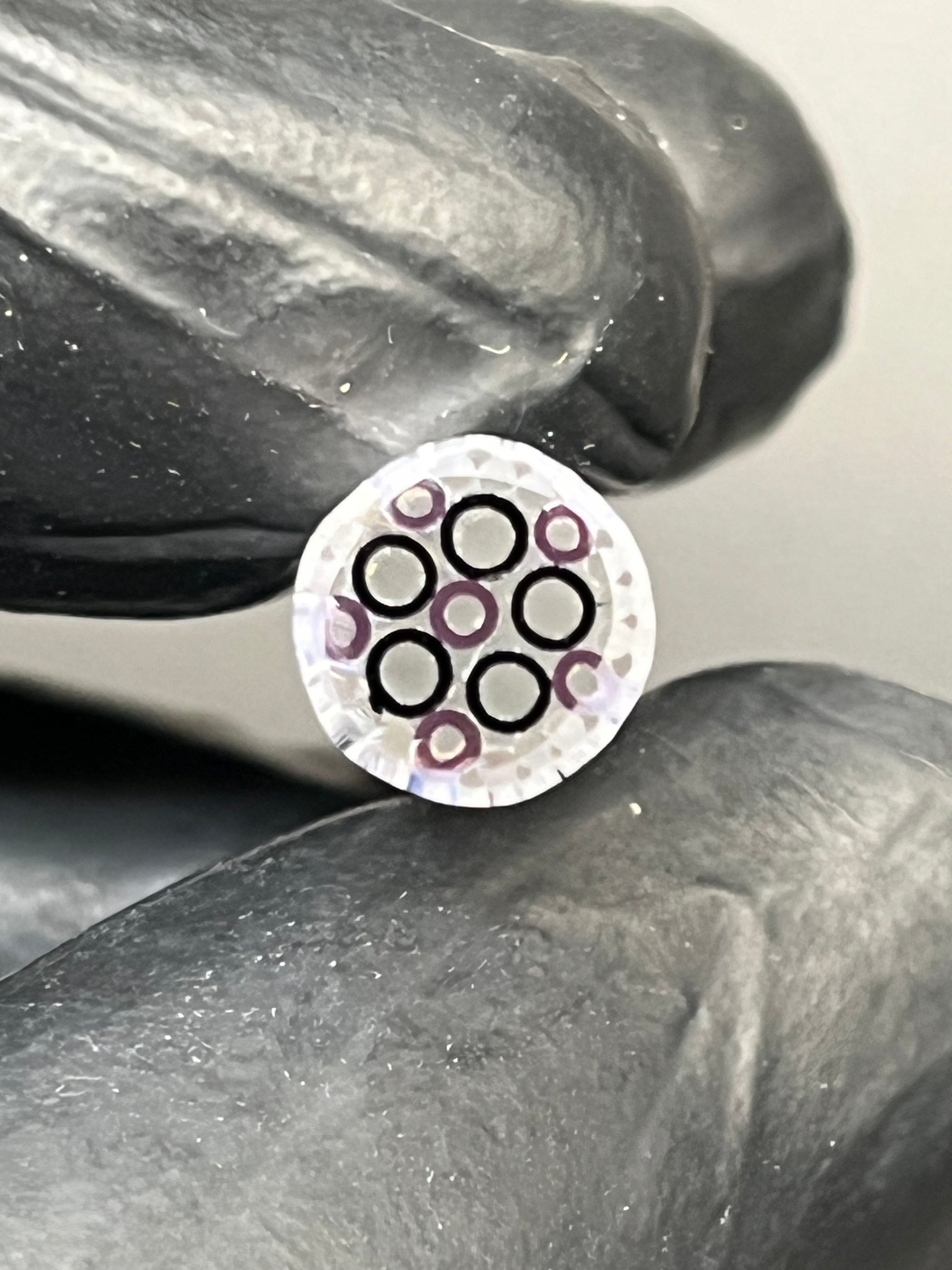 8,5mm - XXT - Freeek - USA