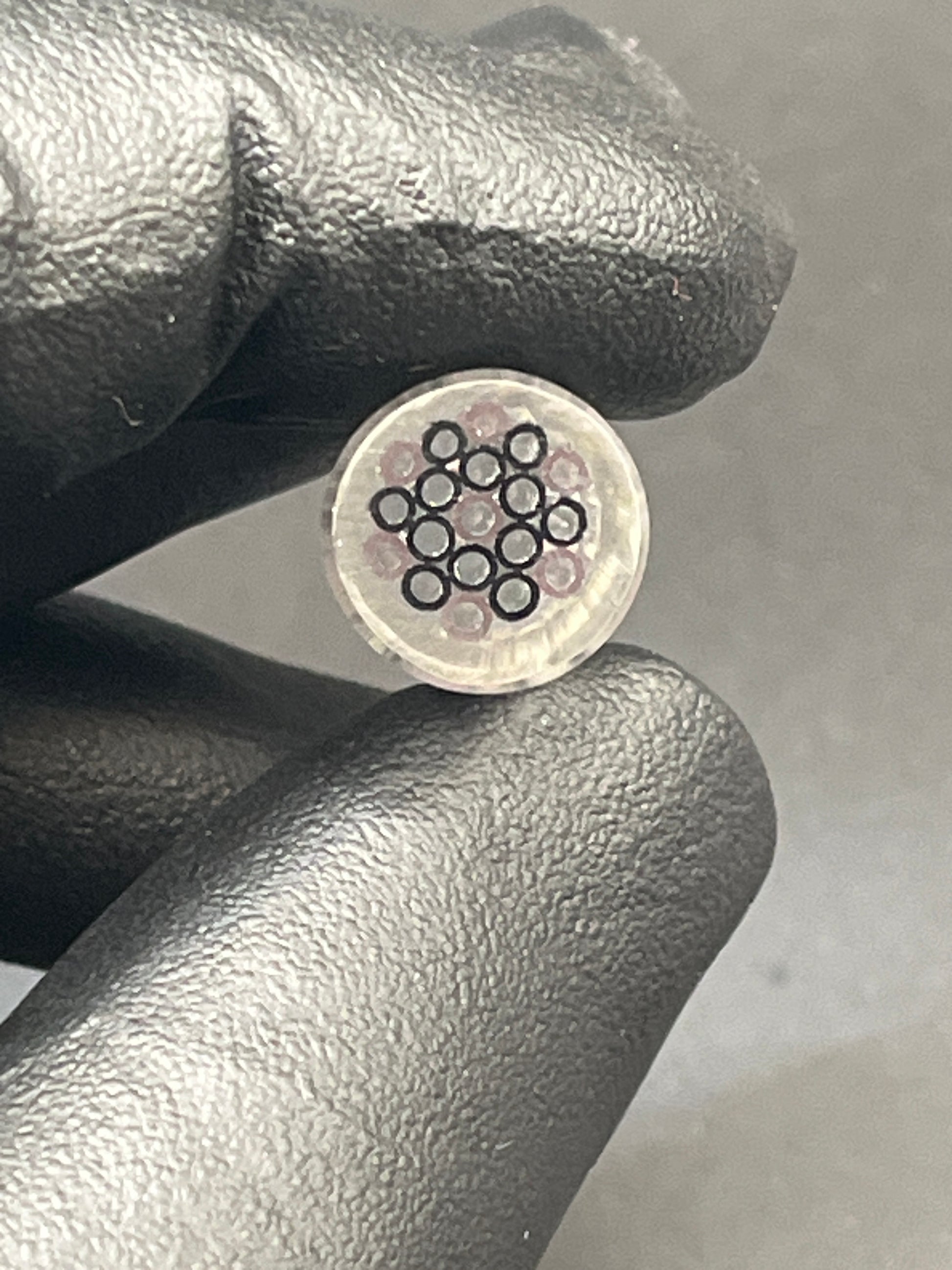 12mm - XT - Freeek - USA
