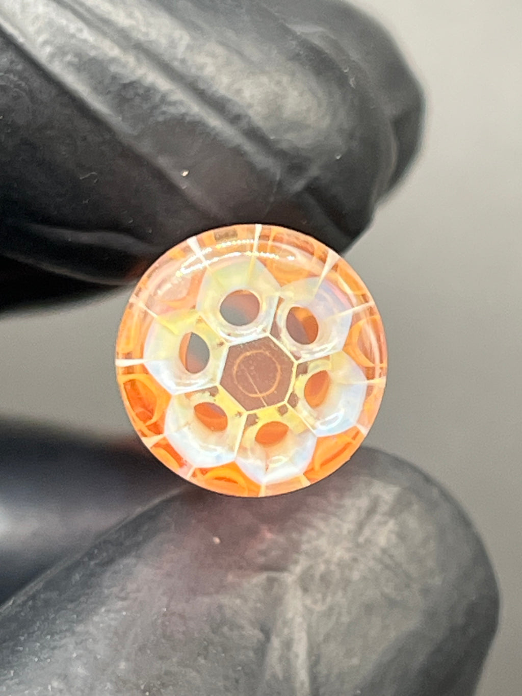 12mm - Teurfs - USA
