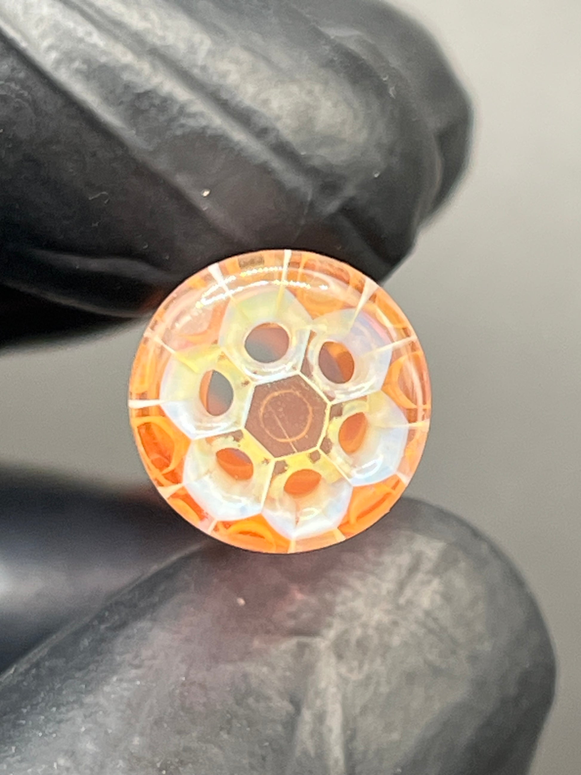 12mm - Teurfs - USA