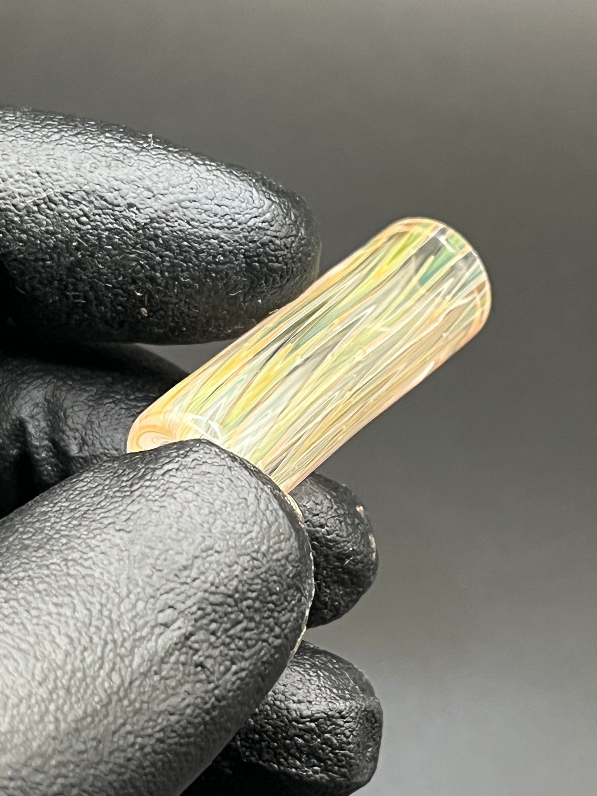 11,5mm - Shuhbuh - USA