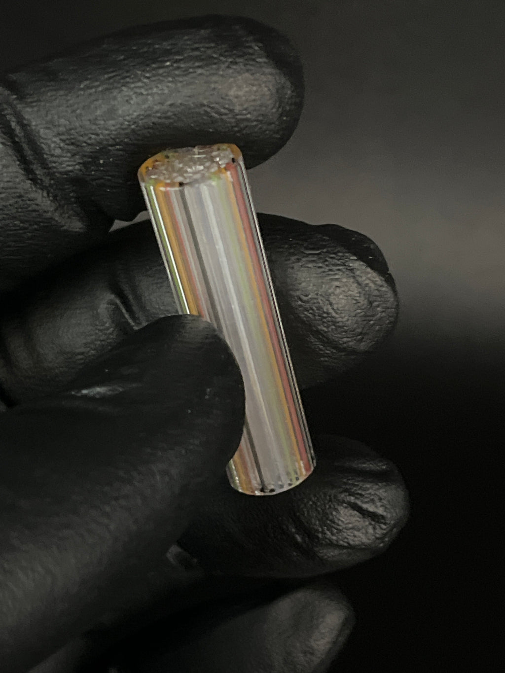 10mm - Sabai Glass - Thailand