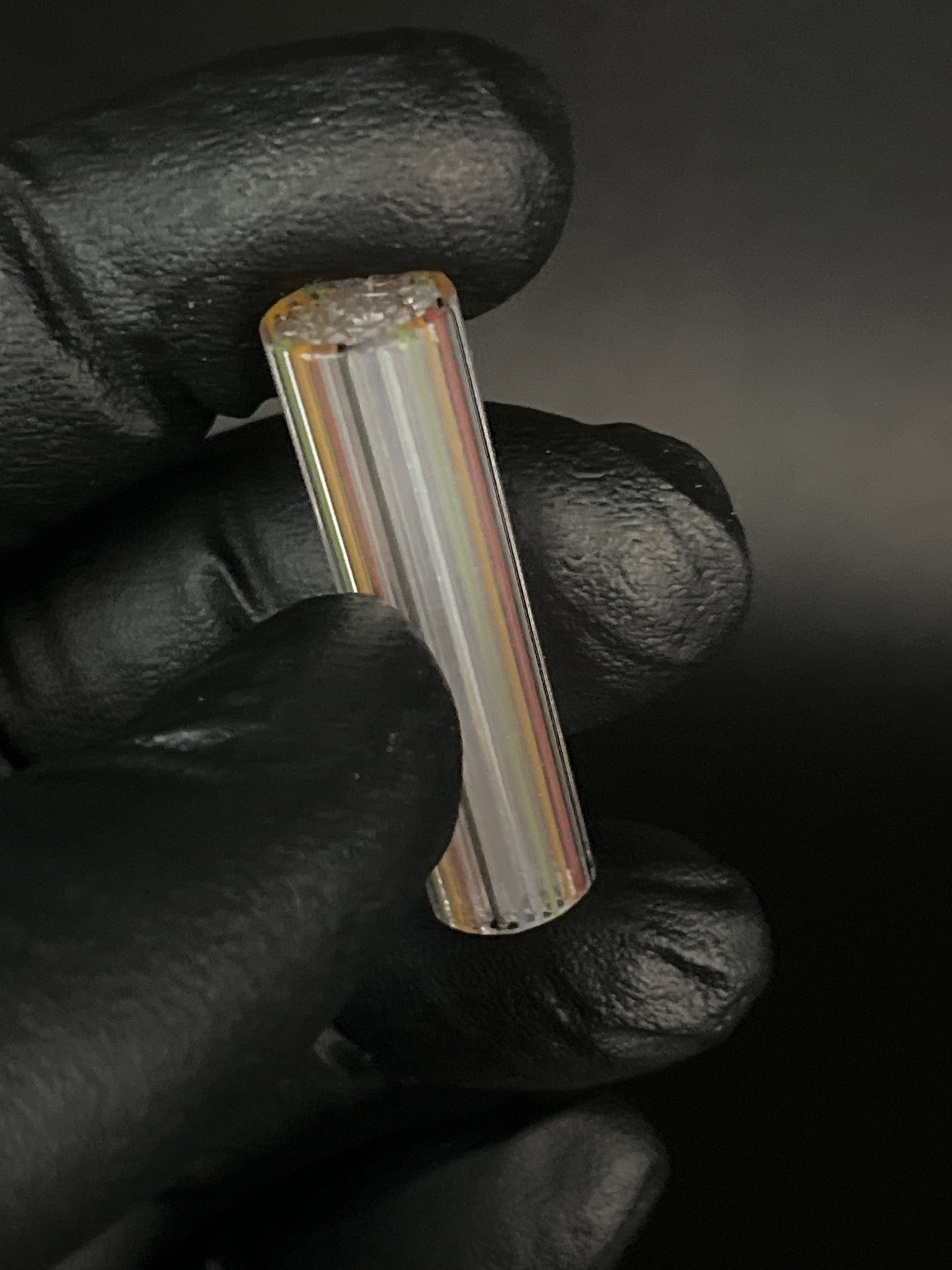 10mm - Sabai Glass - Thailand