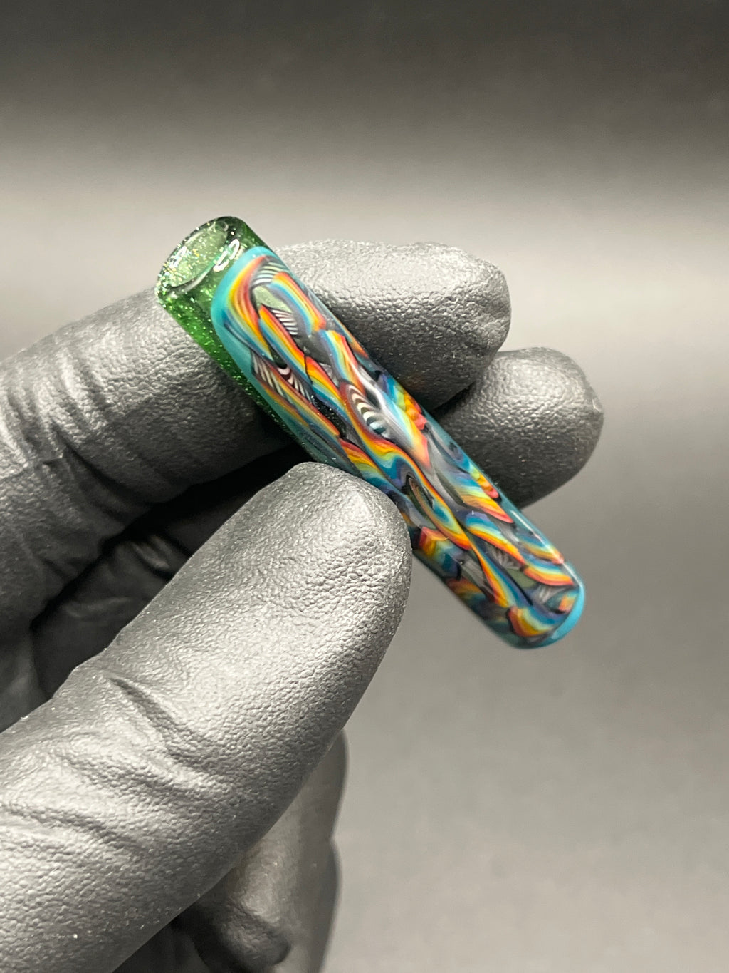 11mm - Brad B - USA