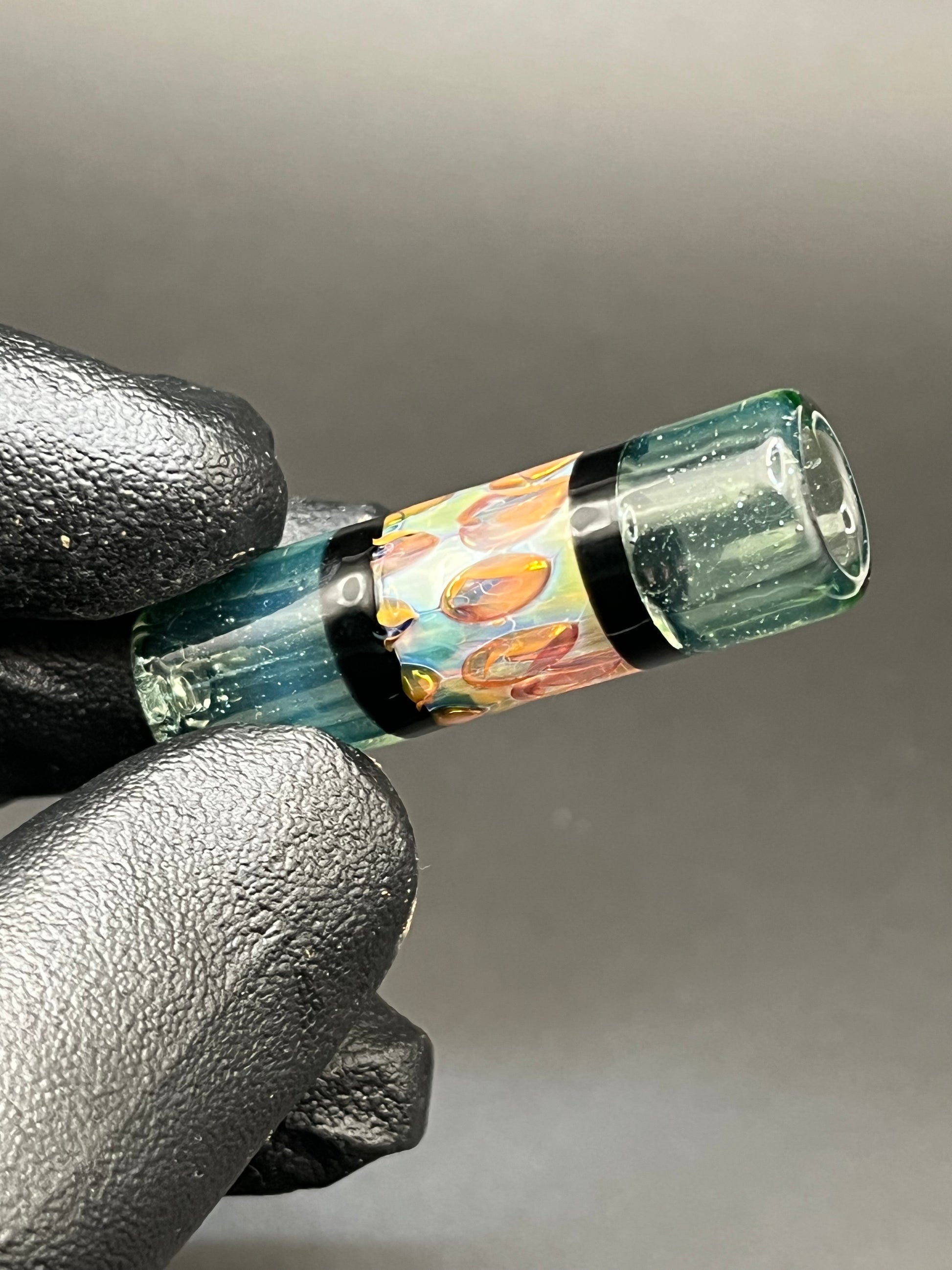 13mm - Shuhbuh - UV-Reaktiv - USA