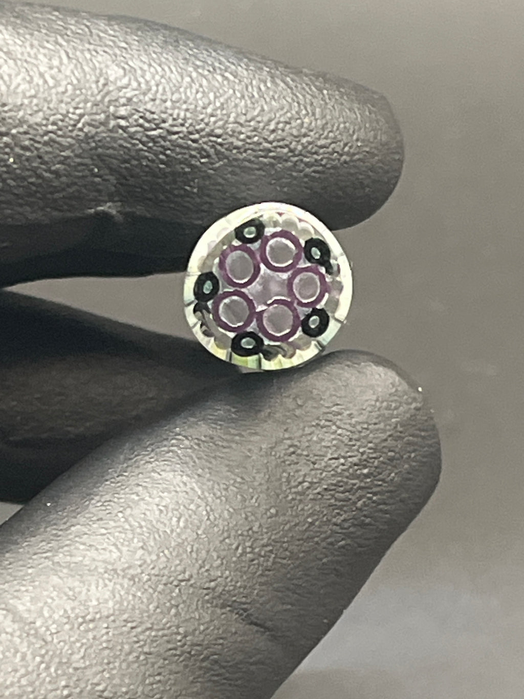 12mm - XXT - Freeek - USA