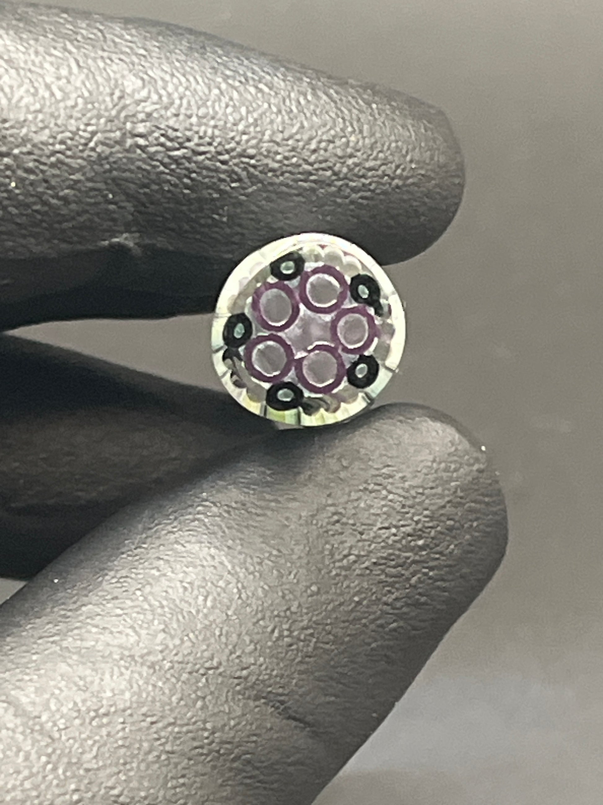 12mm - XXT - Freeek - USA