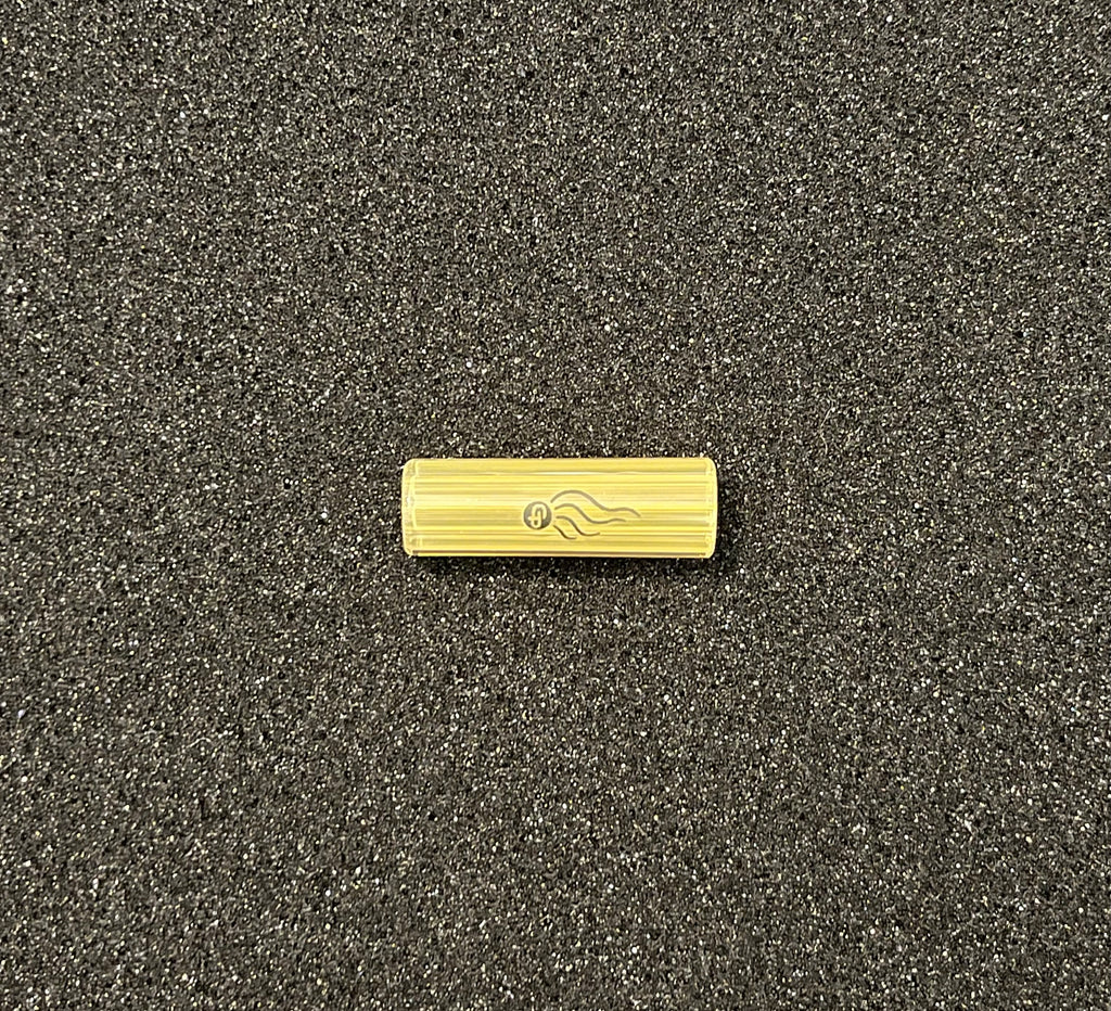 10mm  - Glass Paradies UA