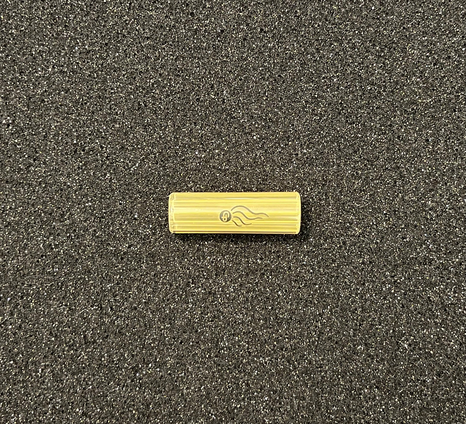 10mm  - Glass Paradies UA