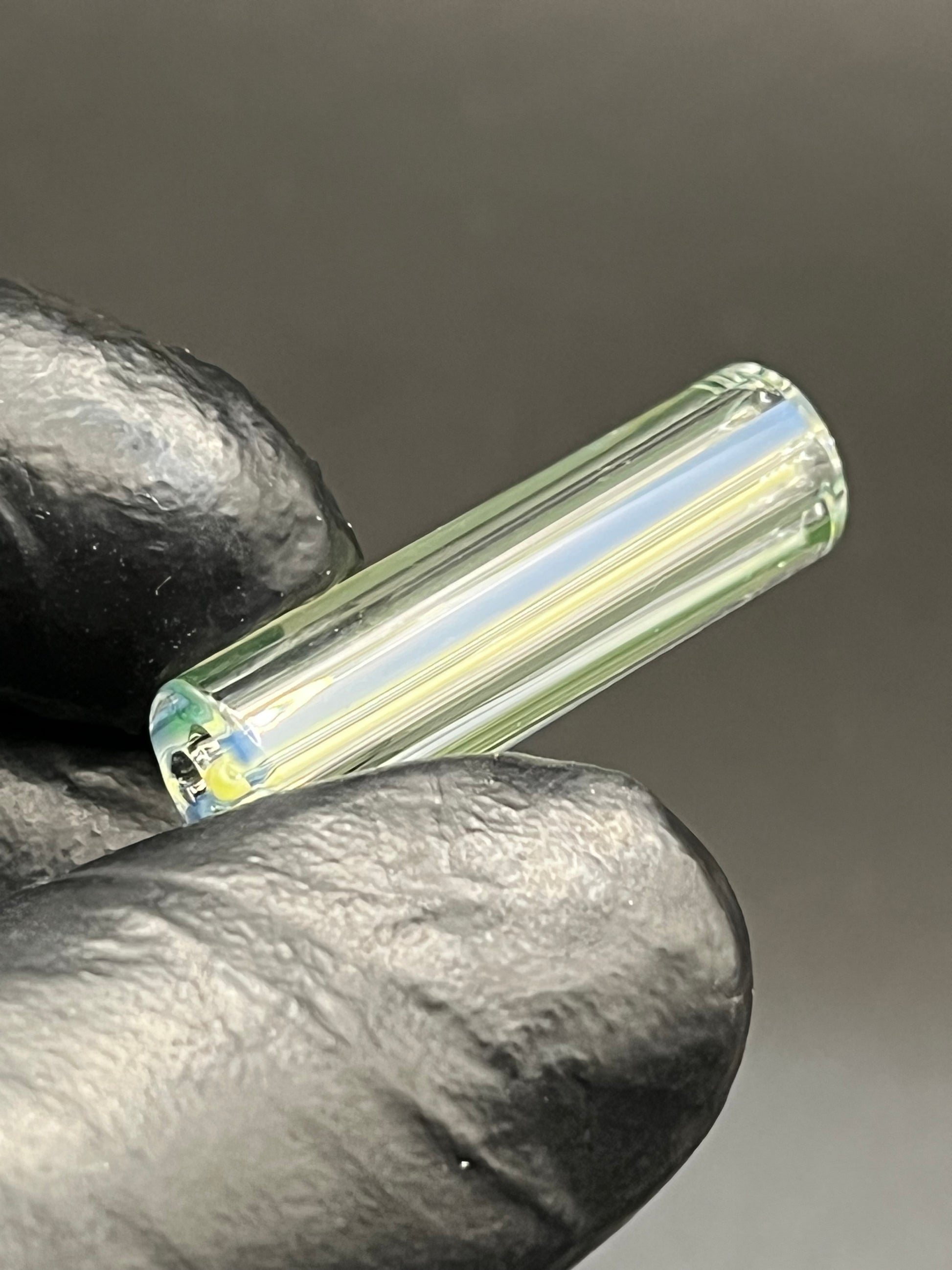 9,5mm - UV-Reaktiv - Brad B. - USA