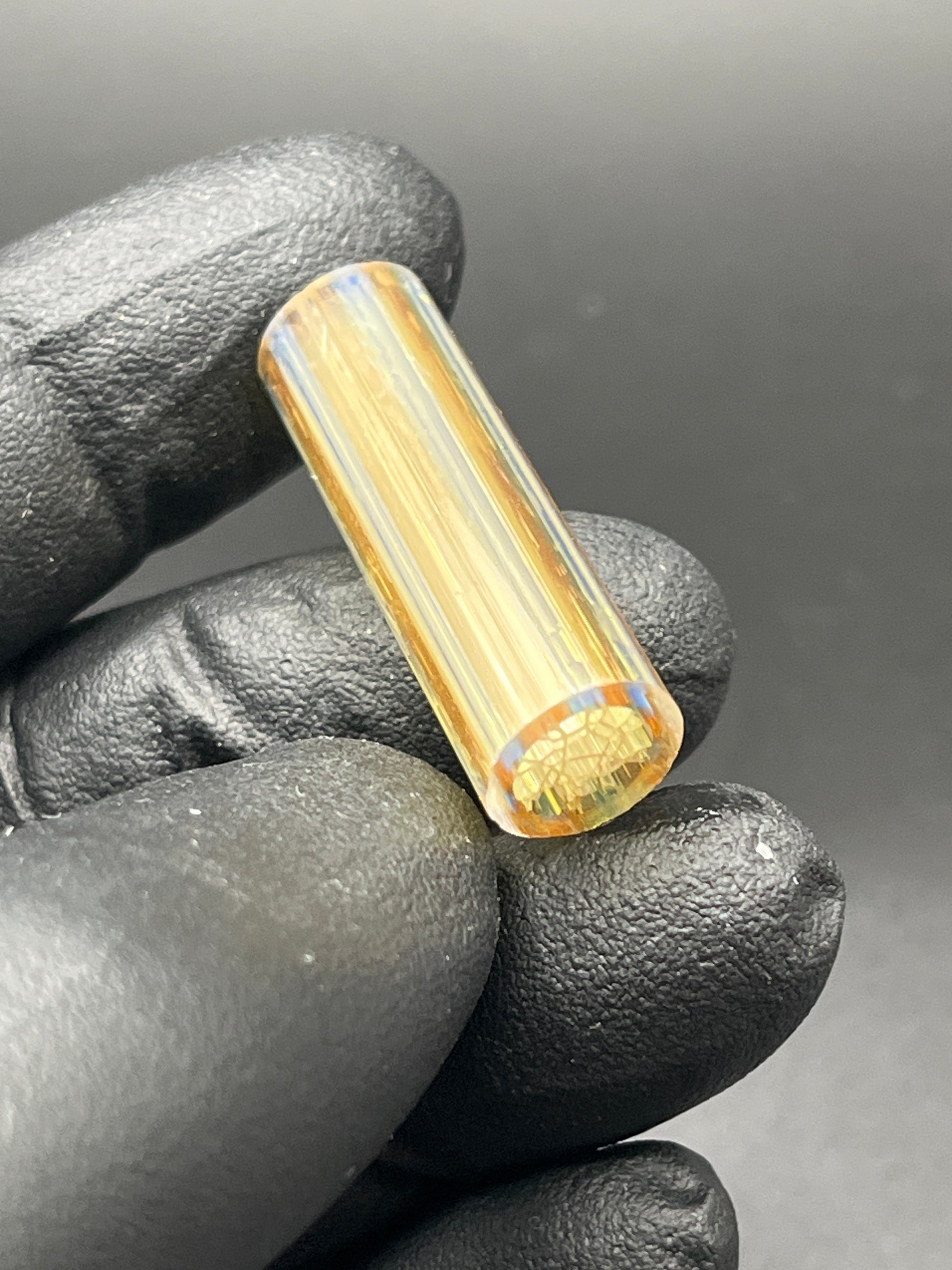 10mm - Sabai Glass - Thaila