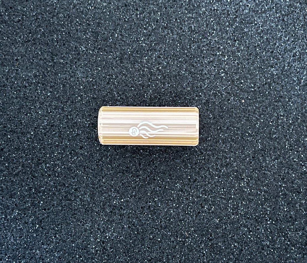 10,5mm auf 11,4mm - Glass Paradies UA