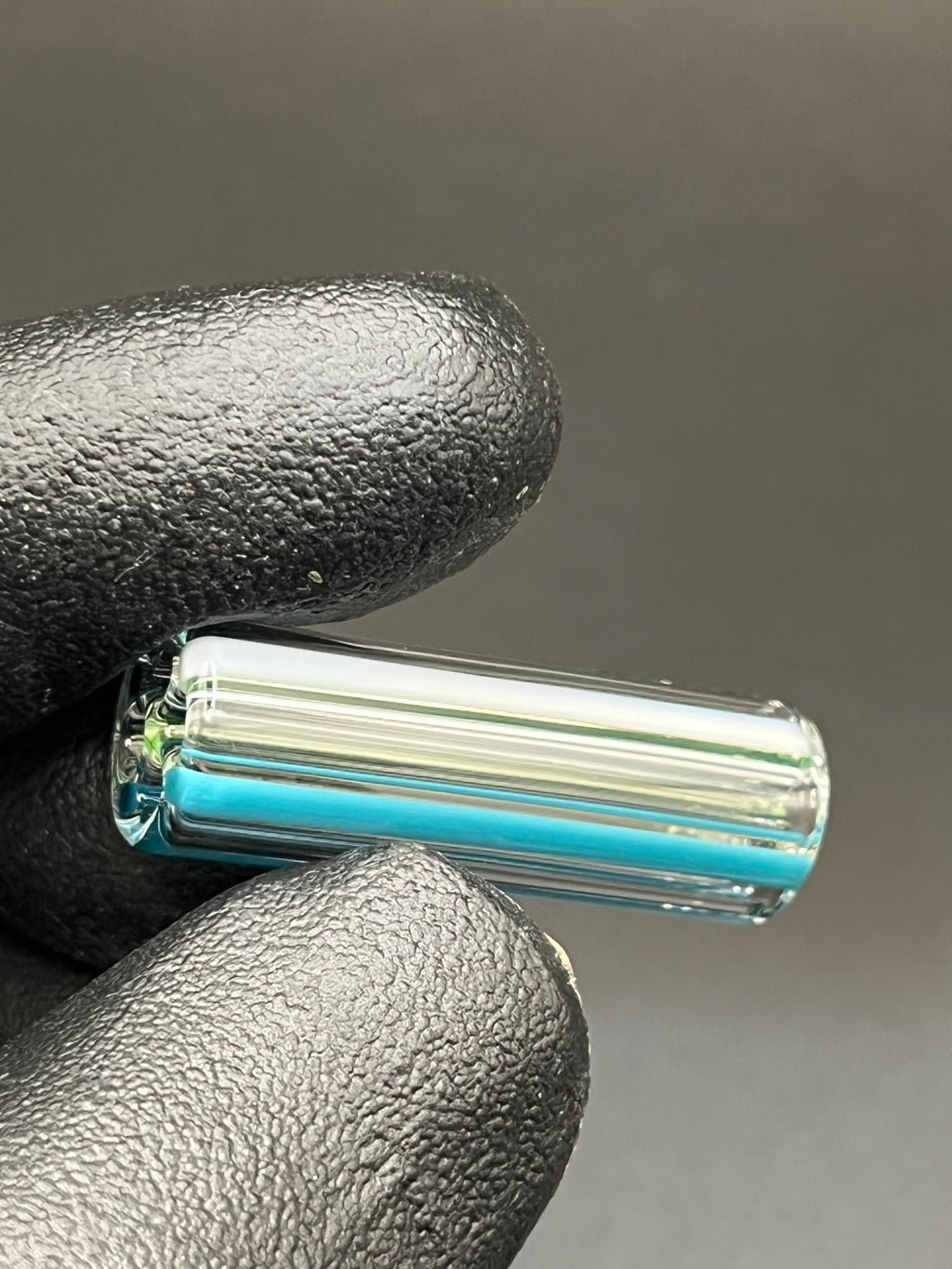 11,1mm - UV-Reaktiv - Brad B. - USA