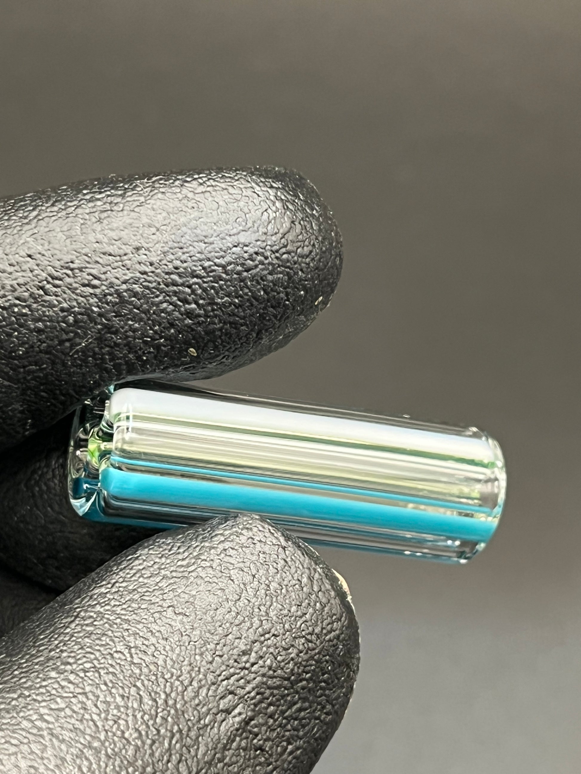11,1mm - UV-Reaktiv - Brad B. - USA