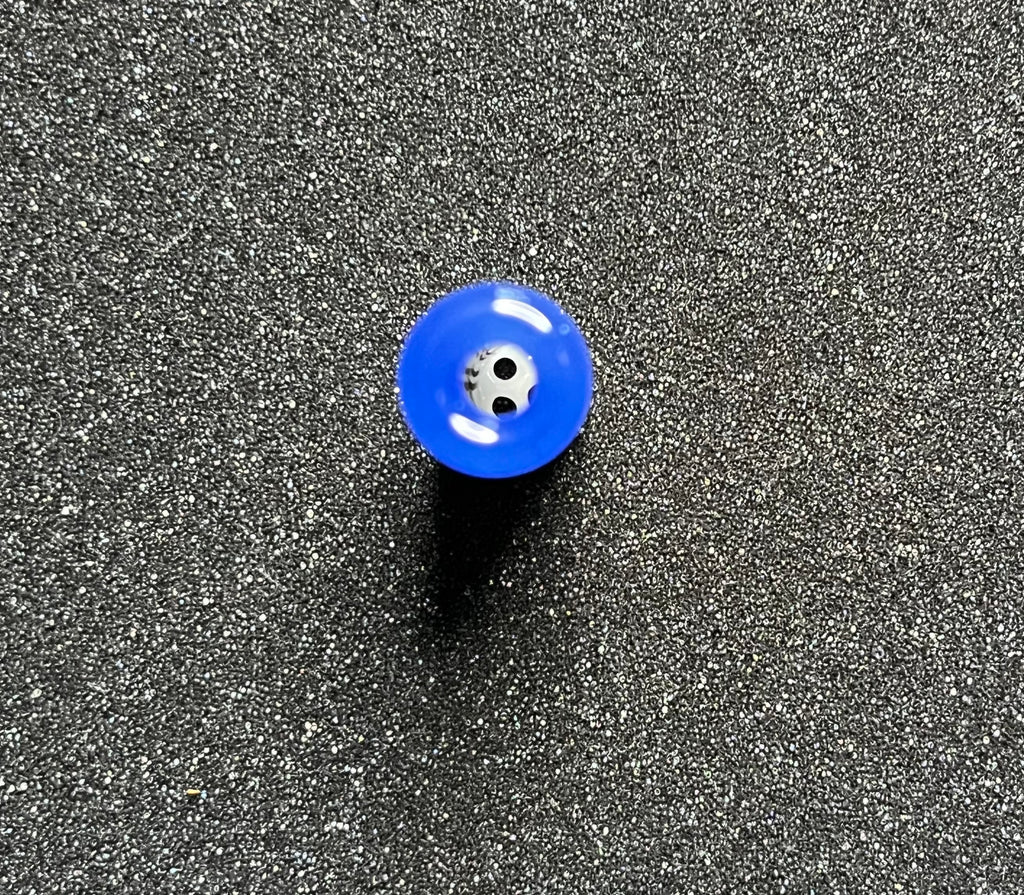 12 x 45mm - Unikat von James Wilson