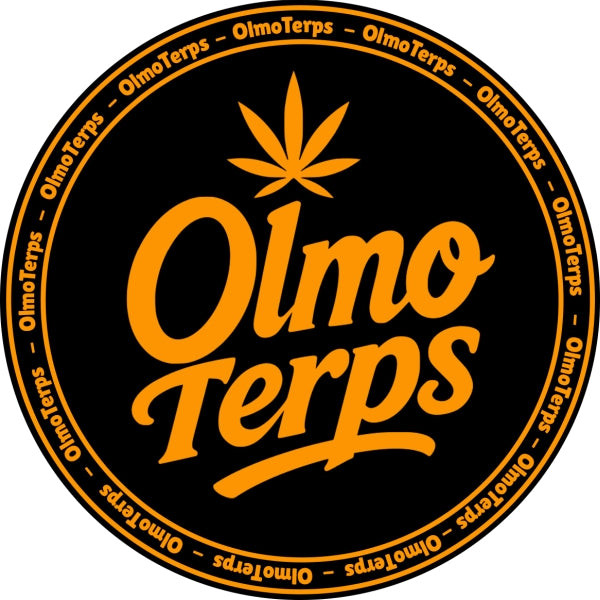 Olmo Terps