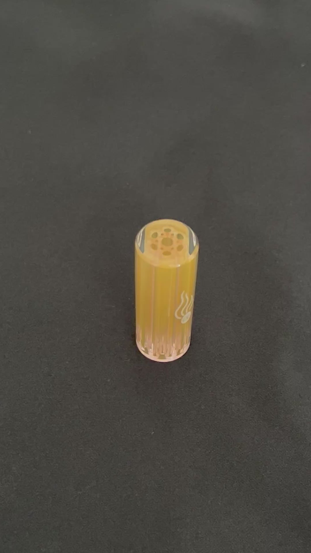 12,1 auf 12,6mm - Glass Paradies UA