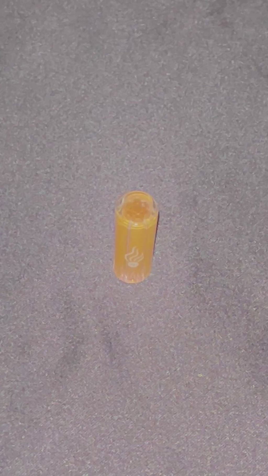 11mm auf 11,3mm - Glass Paradies UA