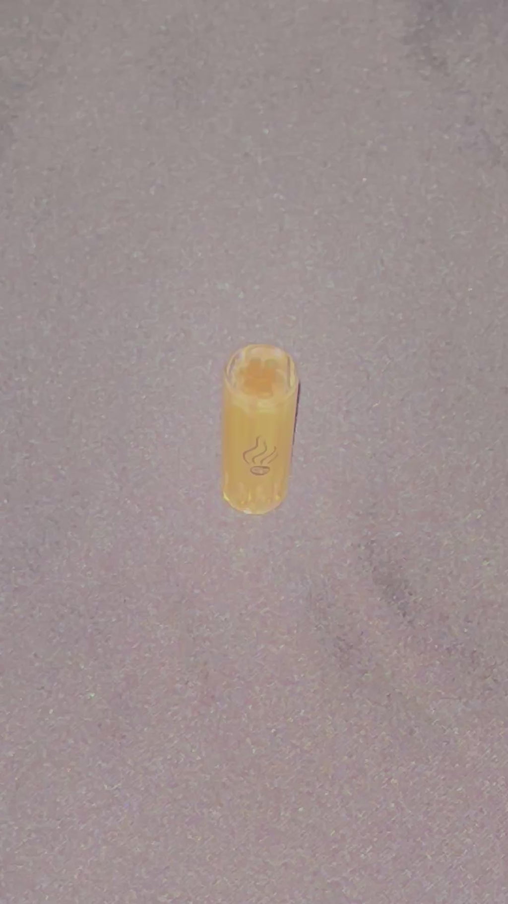 10mm  - Glass Paradies UA