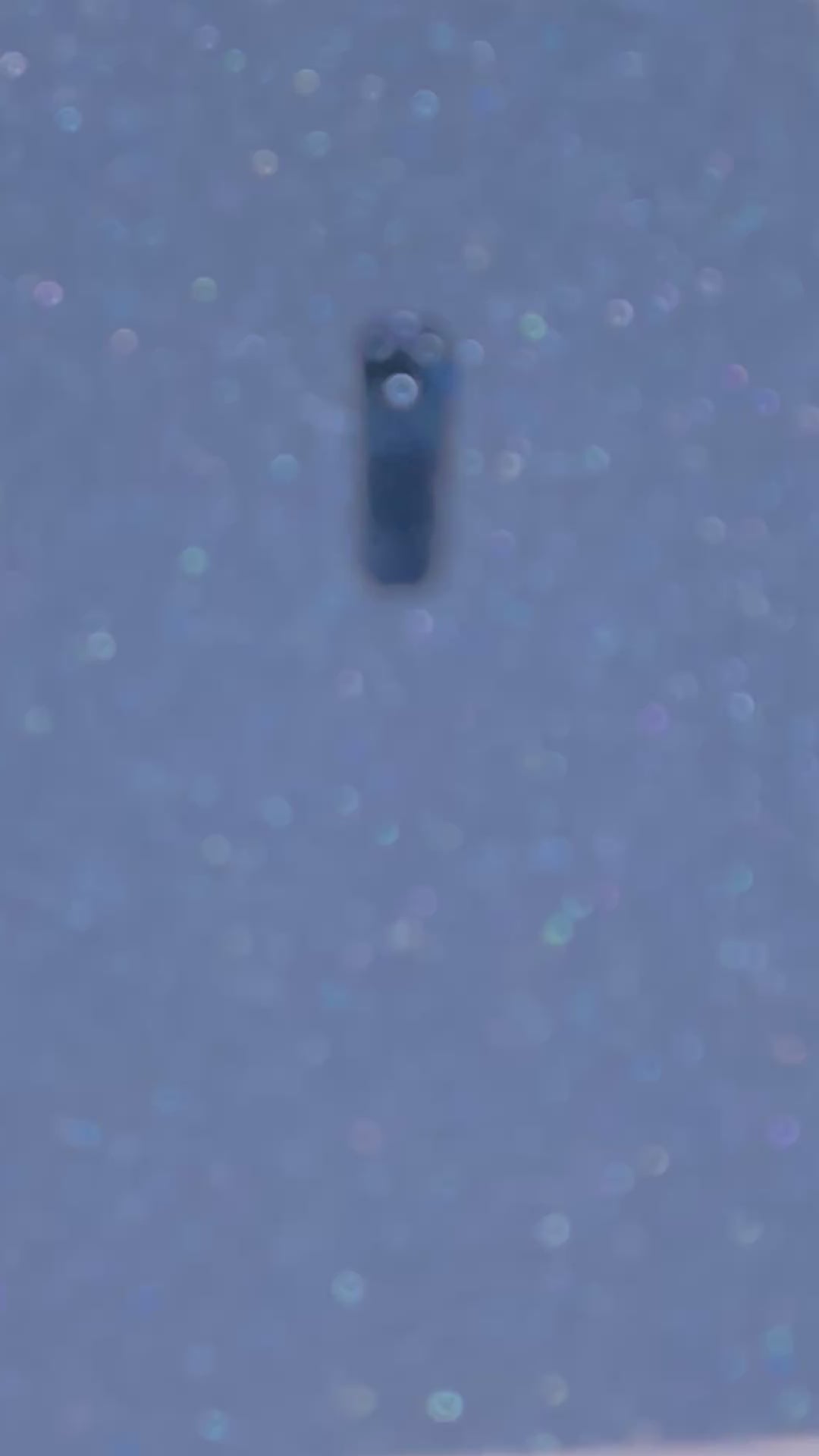 11,6mm - Opal - High Dusty Glass - Belgien