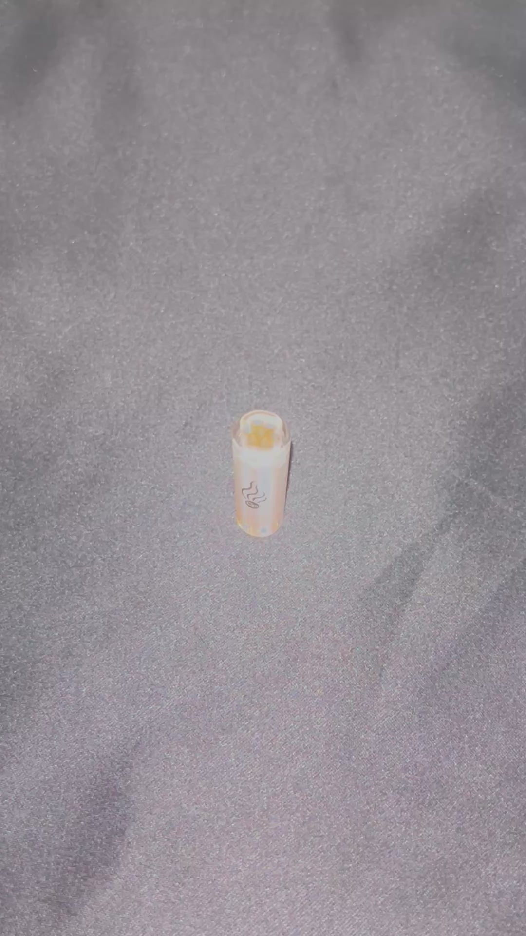 10,2mm auf 11mm - Glass Paradies UA
