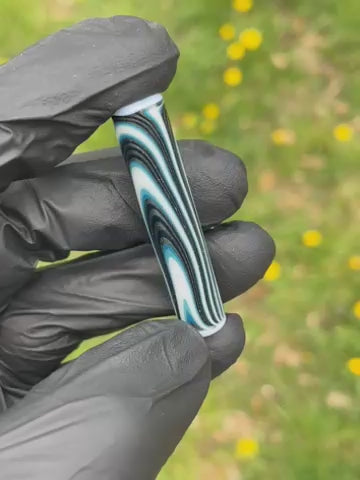 11mm - Brad B - USA