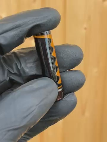 12,1mm - Brad B - USA
