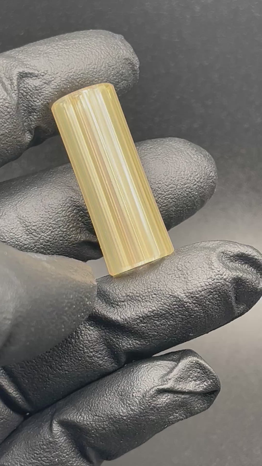 12,2mm - Glass Paradies UA
