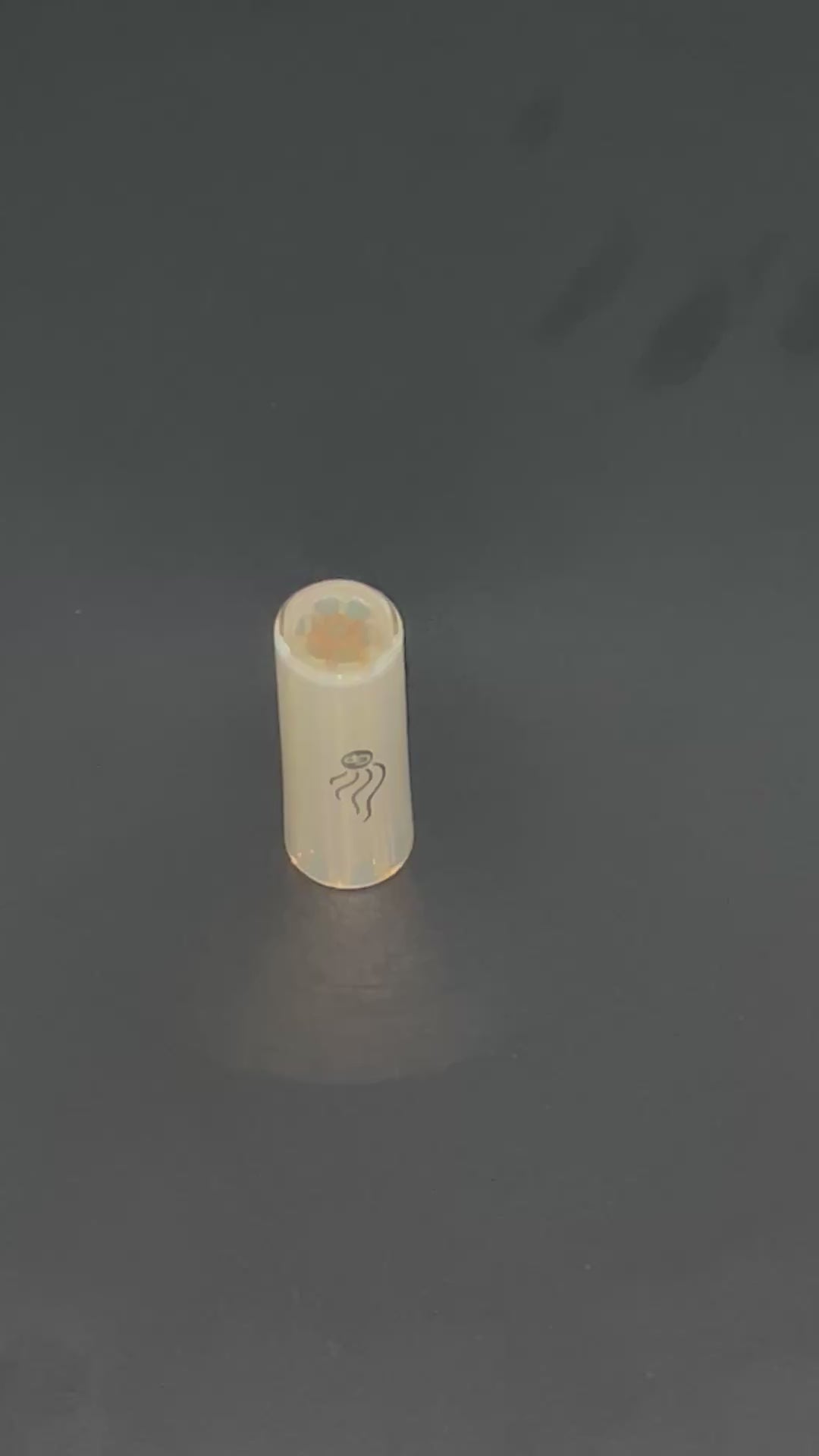 11 auf 12mm - Glass Paradies UA