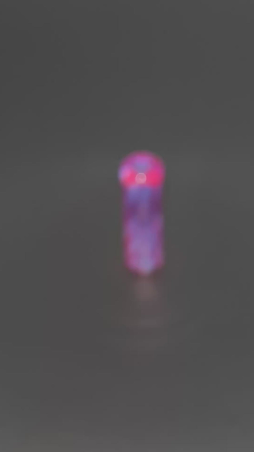 11,3mm - Steve H Glass - USA