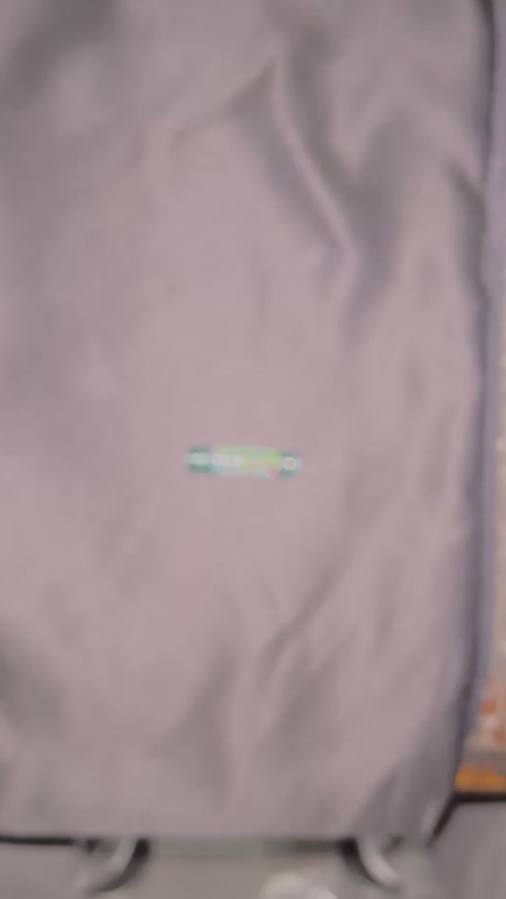Glas Tip Multi-Layer & Multi-Farb Meltyglass