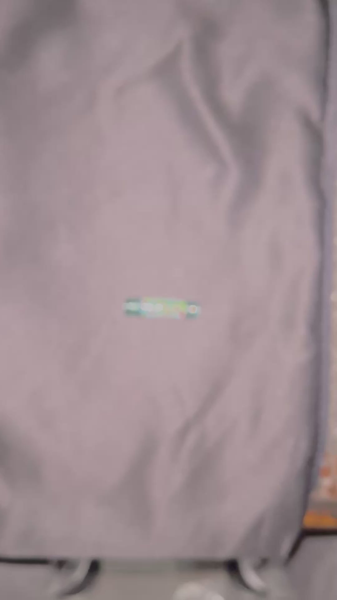 Glas Tip Multi-Layer & Multi-Farb Meltyglass