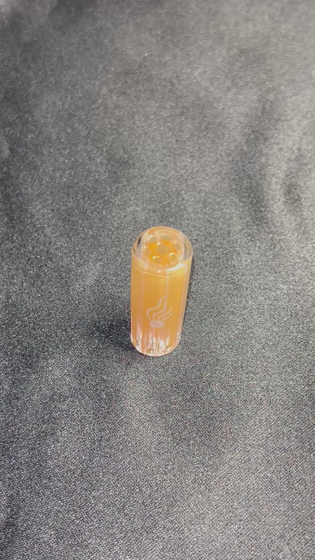 11,5mm auf 12mm - Glass Paradies UA