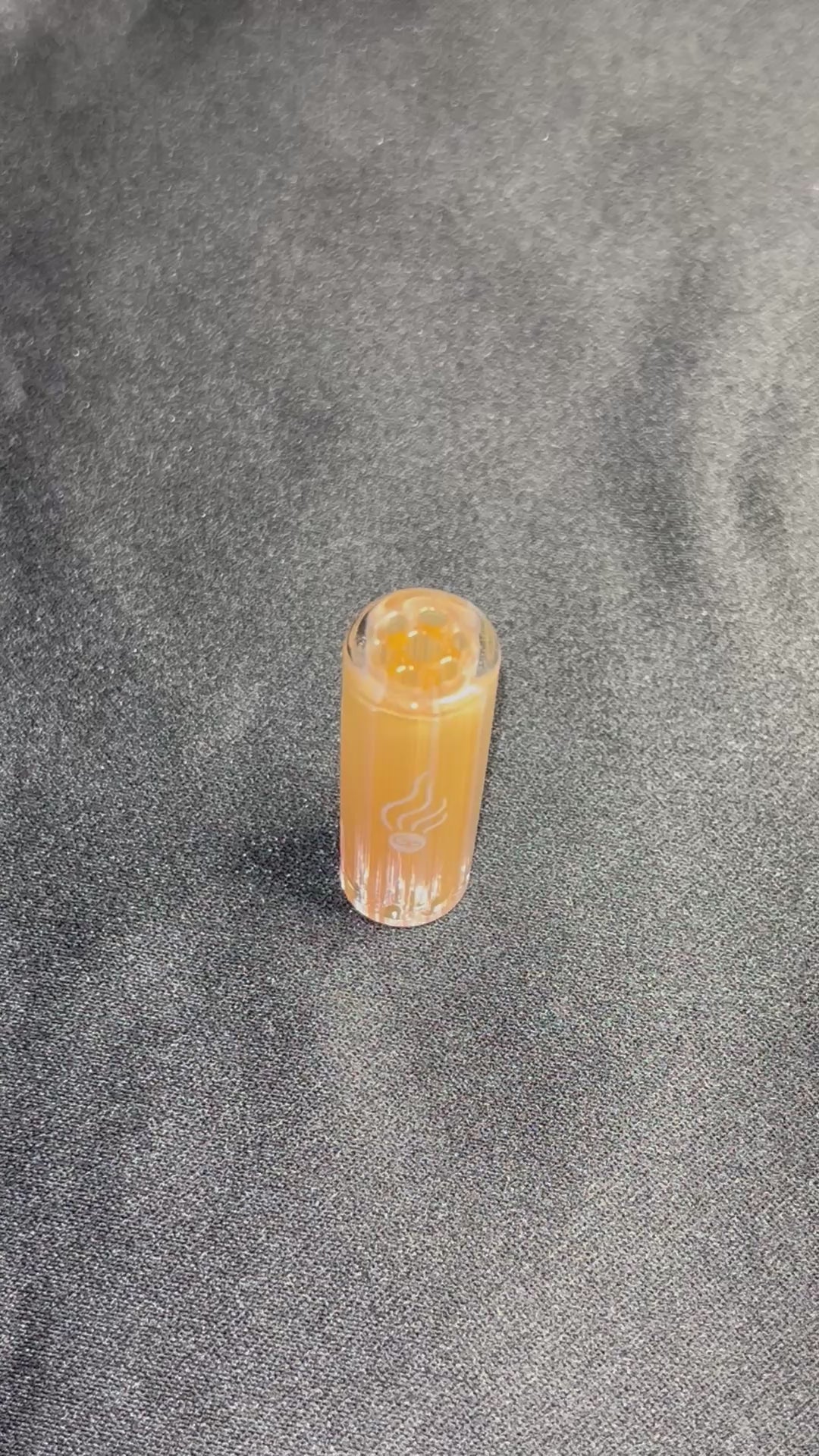 11,5mm auf 12mm - Glass Paradies UA