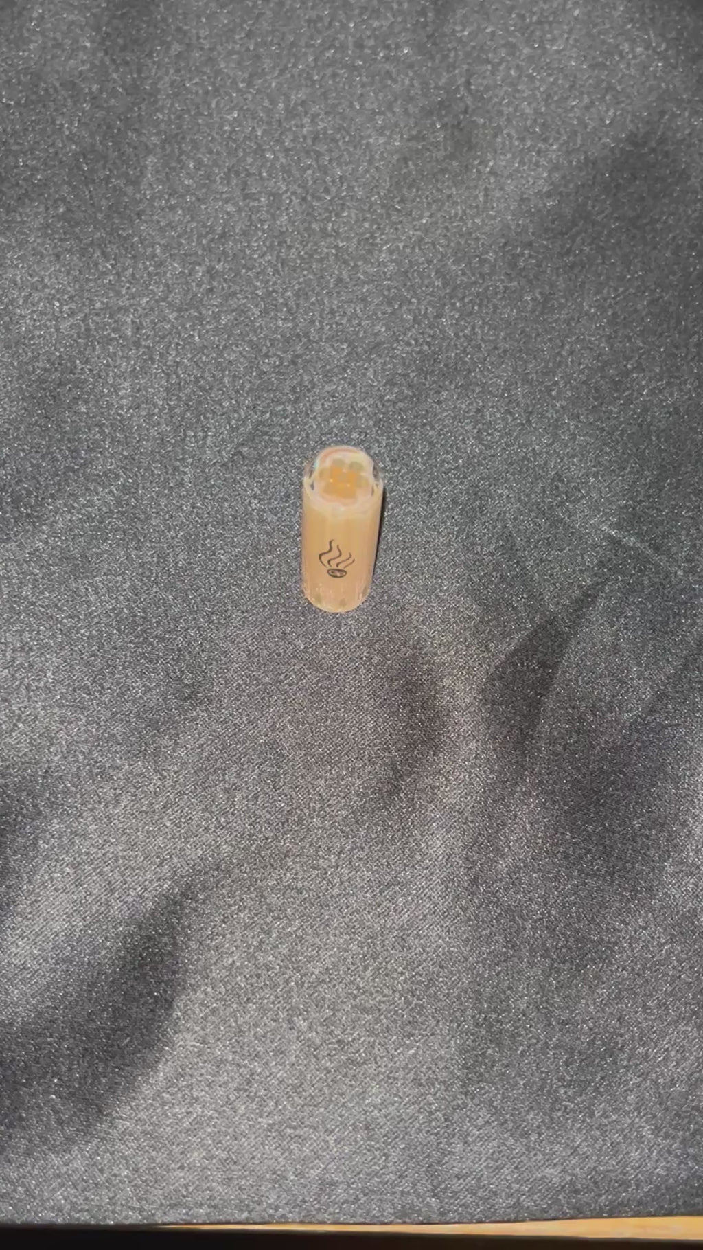 10,9mm - Glass Paradies UA